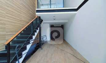 Imagem 2: Loja á venda com 91m2 no Blue Center a Barra da Tjuca