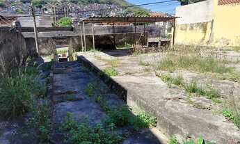 Imagem 2: Penha Circular R$ 600,00