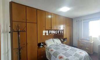 Imagem 8: Apartamento com 2 dormitórios para alugar, 65 m² por R$ 2.383,36/mês - Jardim do Mar - São