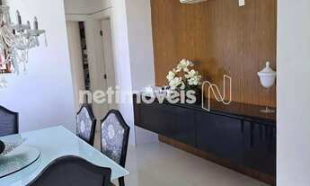 Imagem 5: Locação Apartamento 4 quartos Graça Salvador