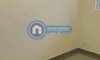 Imagem 5: Apartamento 2 Dormitórios para Alugar em Santana SP 50m²