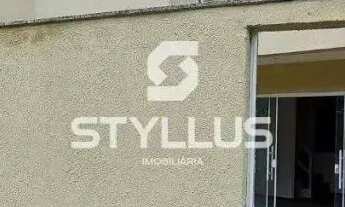 Imagem: Freguesia (Jacarepaguá