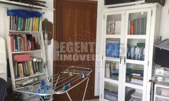 Imagem 7: Cobertura à venda na Carvoeira em Florianópolis