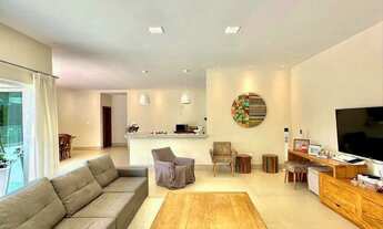 Imagem 6: Casa Moderna Itaipava, Vendo ou Permuto