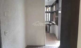 Imagem 6: Apartamento - / Residencial / Santa Teresa