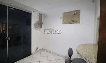 Imagem 5: Imóvel comercial para alugar em Londrina, na Av Jorge Casoni