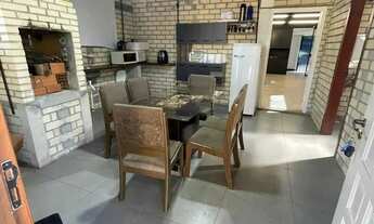 Imagem 5: NOVO HAMBURGO - PREDIO COMERCIAL - RONDONIA