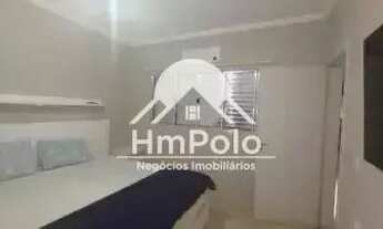 Imagem 7: Casa para alugar em Campinas, Parque Jambeiro, com 2 suítes, com 180 m²