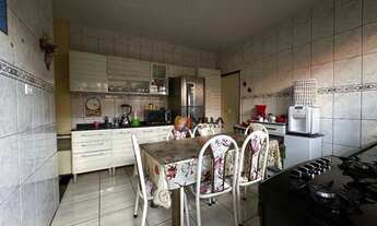 Imagem 3: Casa com 2 dormitórios à venda, 80 m² por R$ 287.000,00 - Jardim Picerno II - Sumaré/SP