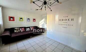 Imagem: Apartamento a venda com 03 dormitórios