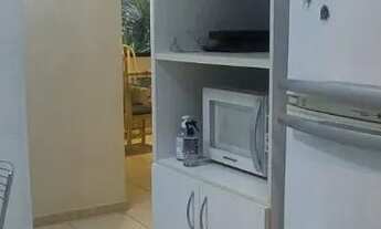 Imagem 6: Apartamento em Santos