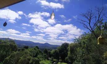 Imagem 2: Terreno chácara sítio