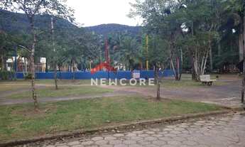 Imagem: Lote em condomínio em Rua Vermelho - Mar