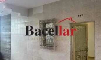 Imagem: Apartamento Duplex / Residencial / Bonsucesso