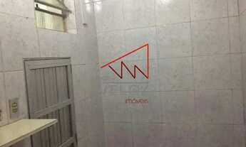 Imagem: Kitnet/Conjugado-À VENDA-Centro-Rio de