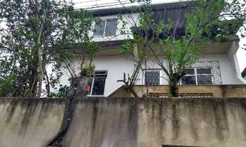 Imagem: Vilar dos Teles - Casa 3 Quartos