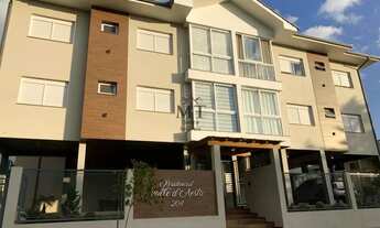 Imagem: Apartamento com 02 dormitórios a venda