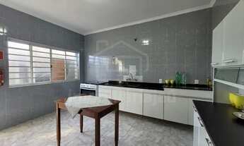 Imagem 7: Casa com 3 quartos para aluguel na Vila Brasil