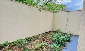 Imagem 4: Casa à venda, Jardim Real, Goiânia, GO