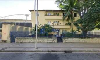 Imagem 4: Apartamento : Padrão / Residencial / Engenho de Dentro