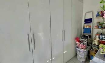 Imagem 6: San Carlo de Bariloche - Super ventilado [6196