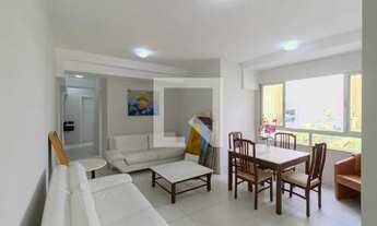 Imagem: Apartamento à Venda - Santo Agostinho