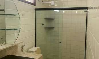 Imagem 4: Casa com piscina para VENDA