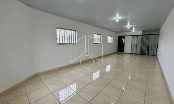 Imagem 3: Comercial GalpãoBarracão em Marília