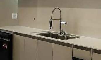 Imagem 6: Casa Condominio três Marias