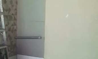 Imagem 7: Casa a venda próximo ao empório em- Teotônio Vilela