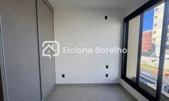 Imagem 3: Aluguel Casa GRAND VILLE