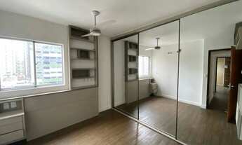 Imagem 6: Edf Voledam Apartamento com 3 dormitórios