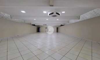 Imagem 3: Imóvel comercial - 570m² - Aluguel - Jardim Paulista - Av. Treze de Maio