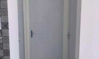 Imagem: Apartamento ao lado do Terras Belas por