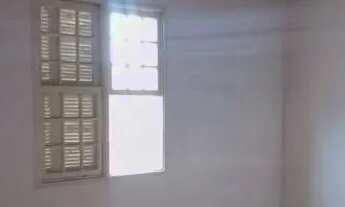 Imagem 5: SOBRADO - CENTRO - SP