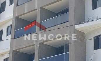 Imagem: Apartamento em Rua Pedro Gonzaga de Lima