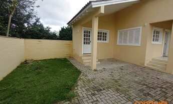 Imagem 4: Casa com 2 dormitórios para alugar, 59 m² por R$ 1.600,00 - Belém Novo - Porto Alegre/RS