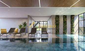 Imagem 7: TERRENO DE CONDOMÍNIO NO SANTA CÂNDIDA! 281,8m² DE ÁREA TOTAL