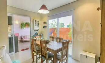 Imagem 2: Residencial - Vila Sao Francisco