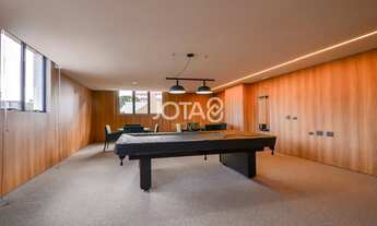 Imagem 7: UM APARTAMENTO NOVO PARA MOBILIAR DO SEU JEITO! Apartamento 3 Quartos, 1 Vaga, Bacacheri