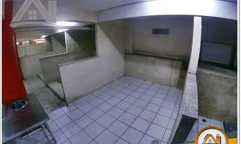 Imagem 4: Ponto para alugar, 430 m² - Centro - Fortaleza/CE