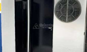 Imagem 11: Salão - Centro - Campinas