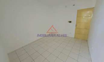 Imagem 5: Apartamento em Monte Castelo - Teresina