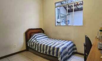 Imagem 5: Vendo no Riacho fundo 2, Qn8B