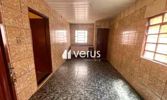 Imagem 3: Casa Bairro Roosevelt 140m² com 03 quartos - Uberlândia/MG