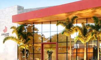 Imagem 6: La Vie Residence - Jabotiana [11907