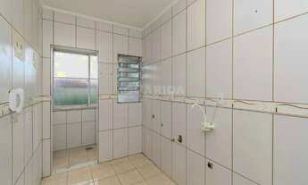 Imagem 3: Apartamento de 1 dormitório no bairro Glória