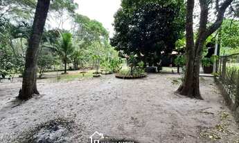 Imagem 4: Imóvel para venda com 70 metros quadrados com 3 quartos em Unamar (Tamoios) - Cabo Frio