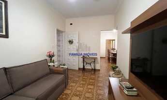 Imagem 3: Casa a venda com 3 quartos suíte Jardim Guassu São Vicente