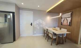 Imagem 3: Apartamento 110M² - para Alugar